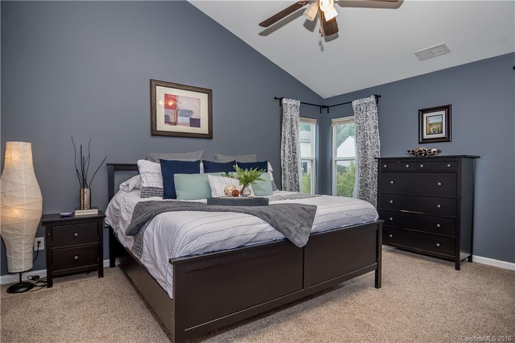 13028 Rothe House Road Charlotte, NC 28273 - Photo 11 of 21 Gallery Image 11