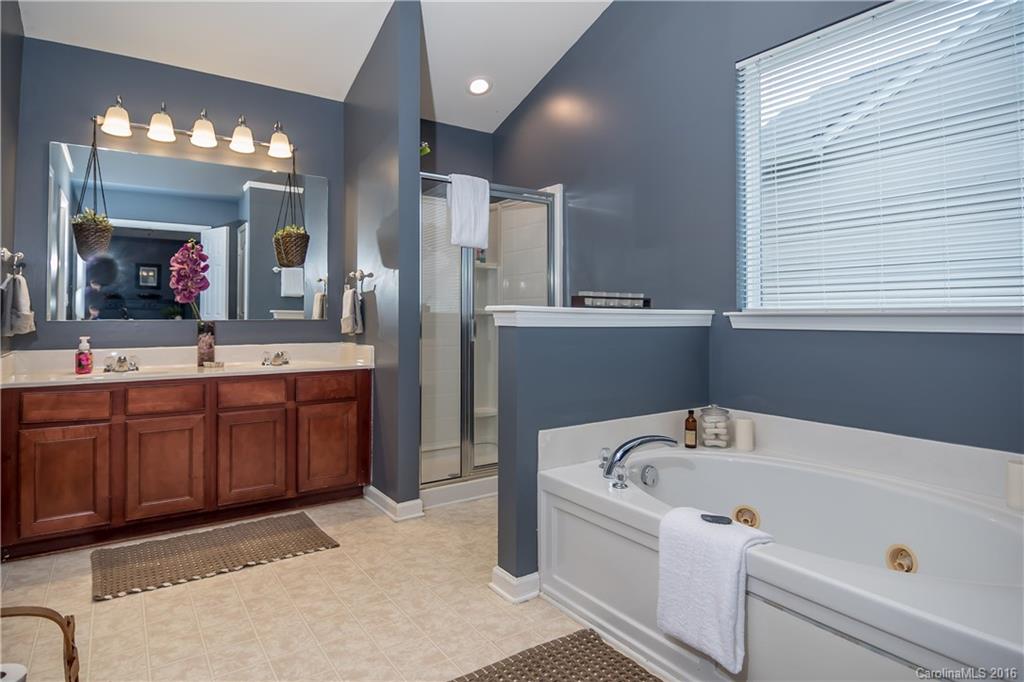 13028 Rothe House Road Charlotte, NC 28273 - Photo 12 of 21 Gallery Image 12