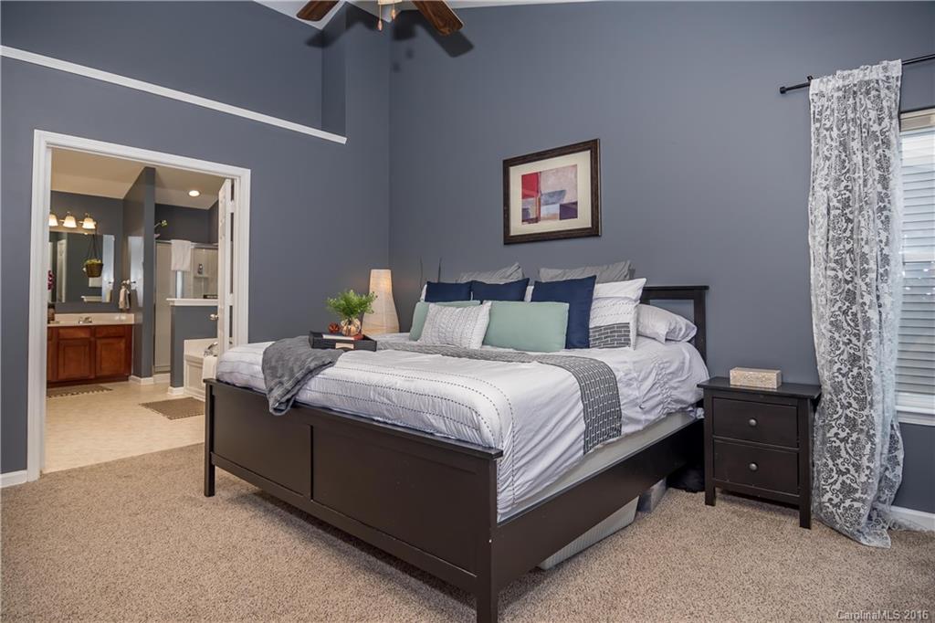 13028 Rothe House Road Charlotte, NC 28273 - Photo 13 of 21 Gallery Image 13