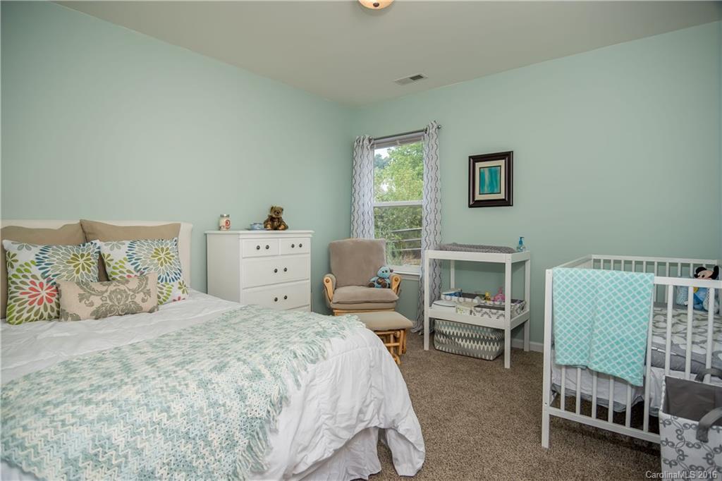 13028 Rothe House Road Charlotte, NC 28273 - Photo 14 of 21 Gallery Image 14