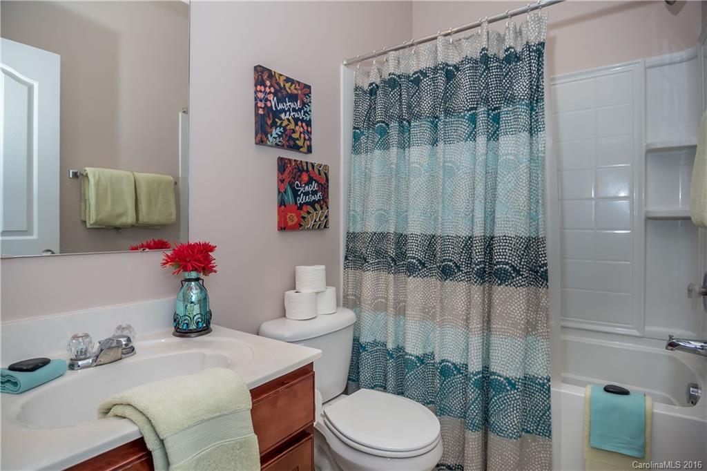 13028 Rothe House Road Charlotte, NC 28273 - Photo 15 of 21 Gallery Image 15