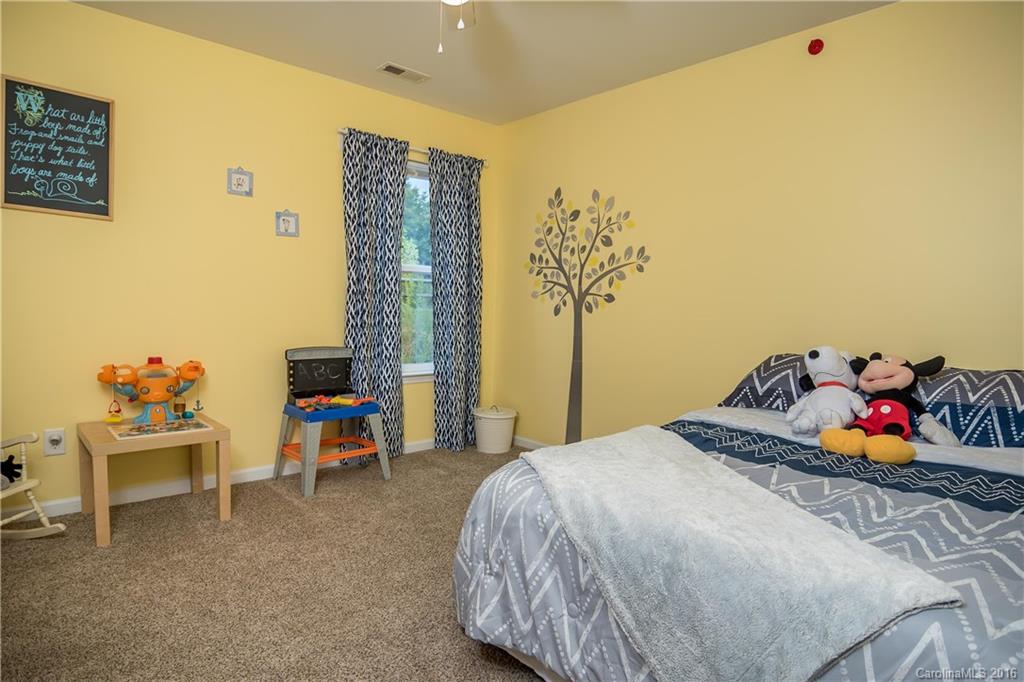 13028 Rothe House Road Charlotte, NC 28273 - Photo 16 of 21 Gallery Image 16