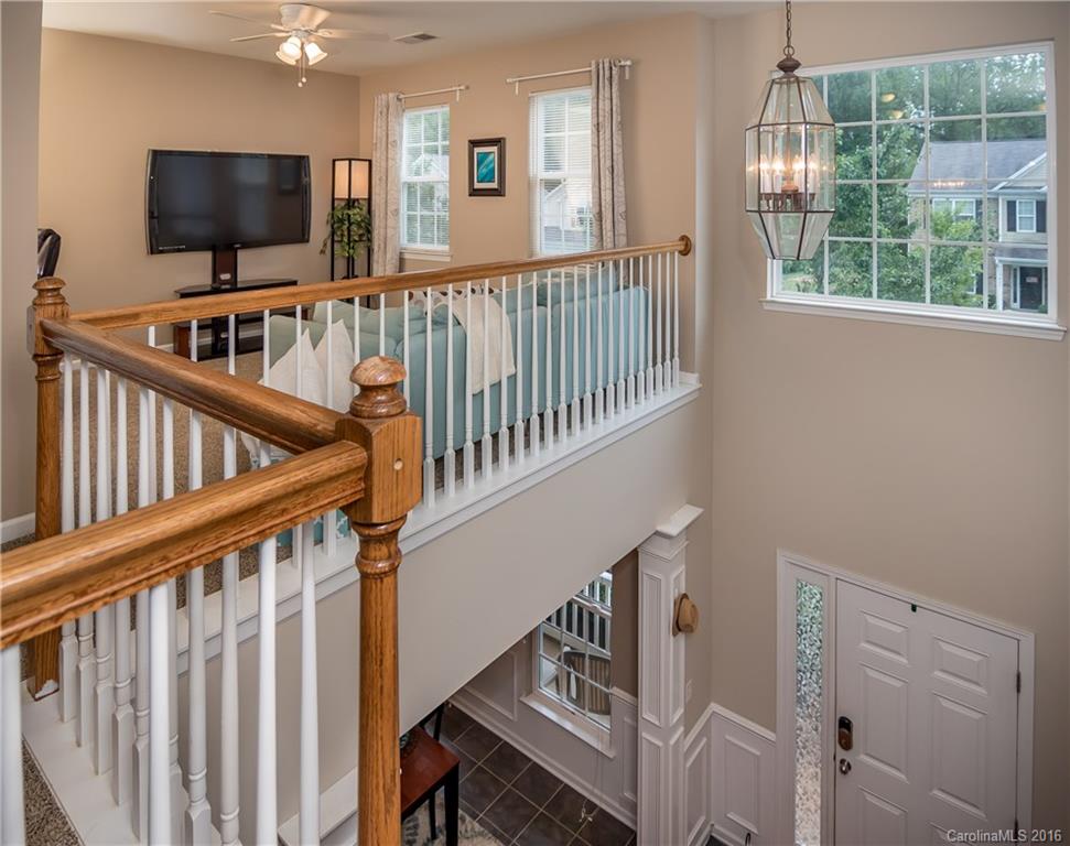 13028 Rothe House Road Charlotte, NC 28273 - Photo 17 of 21 Gallery Image 17