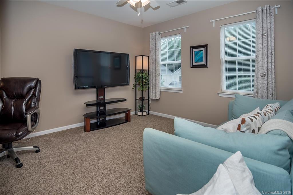 13028 Rothe House Road Charlotte, NC 28273 - Photo 18 of 21 Gallery Image 18