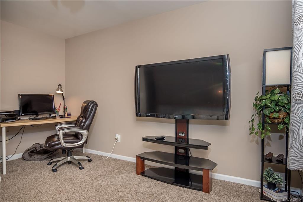 13028 Rothe House Road Charlotte, NC 28273 - Photo 19 of 21 Gallery Image 19