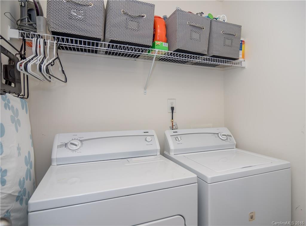 13028 Rothe House Road Charlotte, NC 28273 - Photo 20 of 21 Gallery Image 20