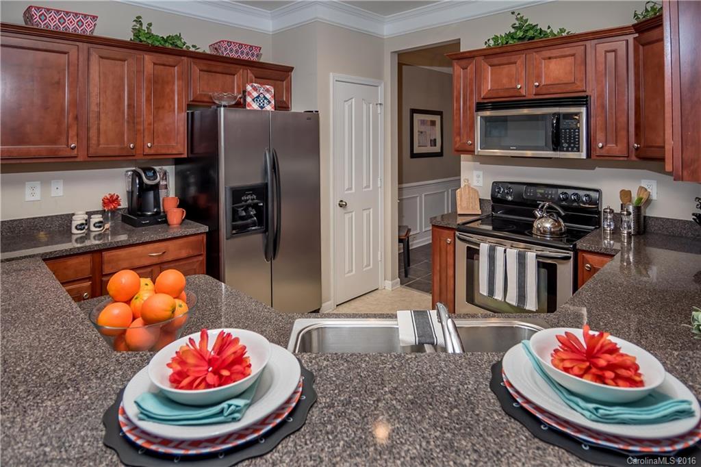 13028 Rothe House Road Charlotte, NC 28273 - Photo 3 of 21 Gallery Image 3