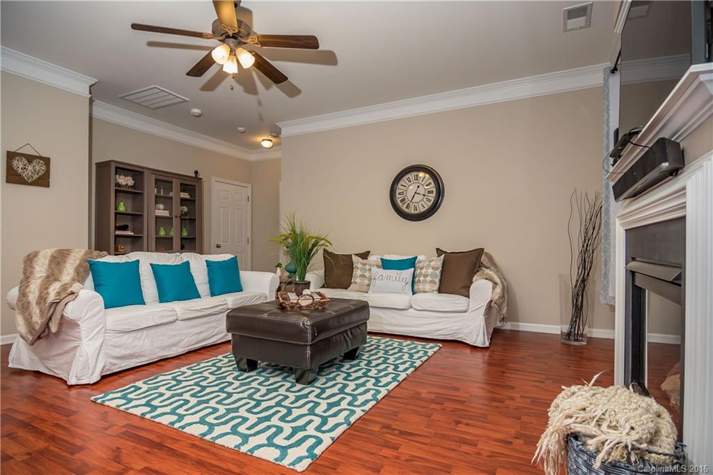 13028 Rothe House Road Charlotte, NC 28273 - Photo 4 of 21 Gallery Image 4