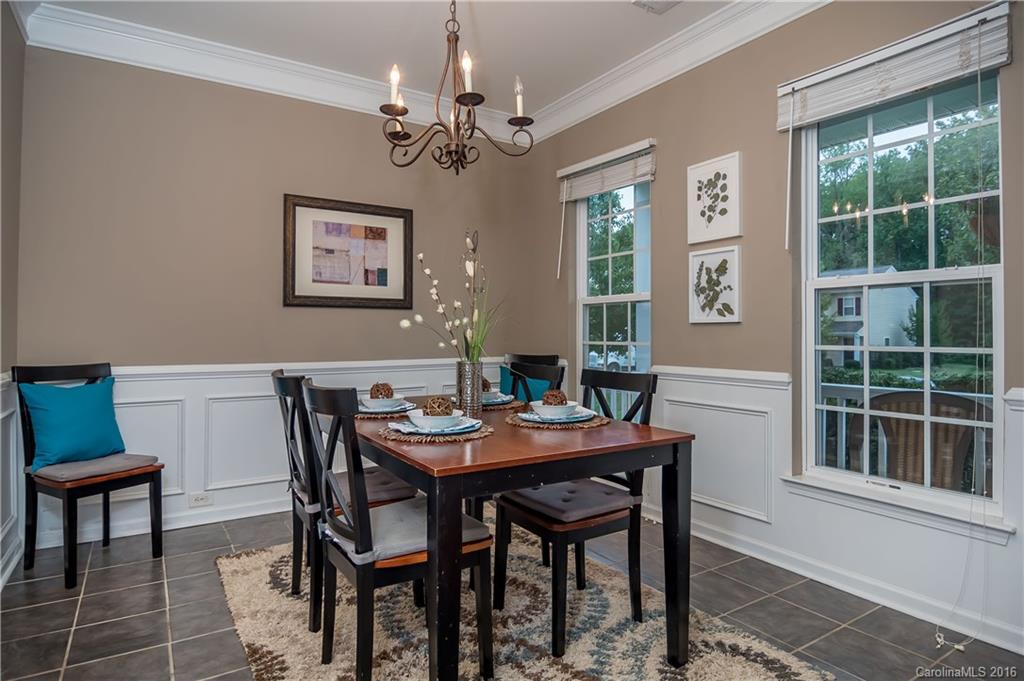 13028 Rothe House Road Charlotte, NC 28273 - Photo 5 of 21 Gallery Image 5