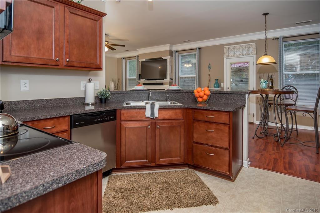 13028 Rothe House Road Charlotte, NC 28273 - Photo 6 of 21 Gallery Image 6