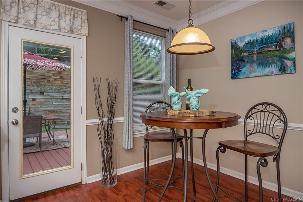 13028 Rothe House Road Charlotte, NC 28273 - Photo 7 of 21 Gallery Image 7