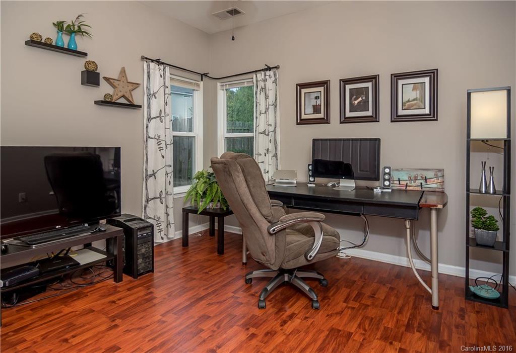 13028 Rothe House Road Charlotte, NC 28273 - Photo 9 of 21 Gallery Image 9