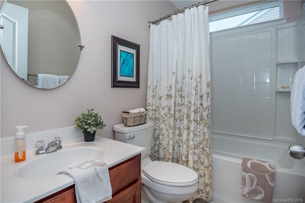 13028 Rothe House Road Charlotte, NC 28273 - Photo 10 of 21 Gallery Image 10