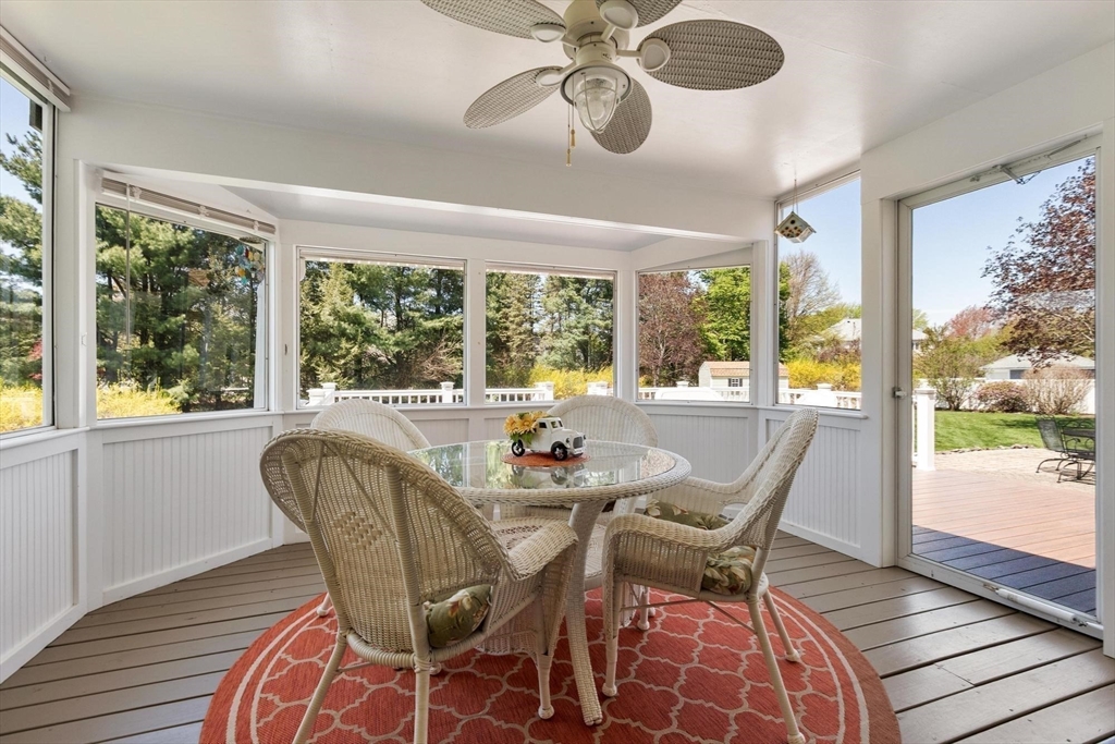 10 Baldwin Road Westford, MA 01886 - Photo 35 of 42