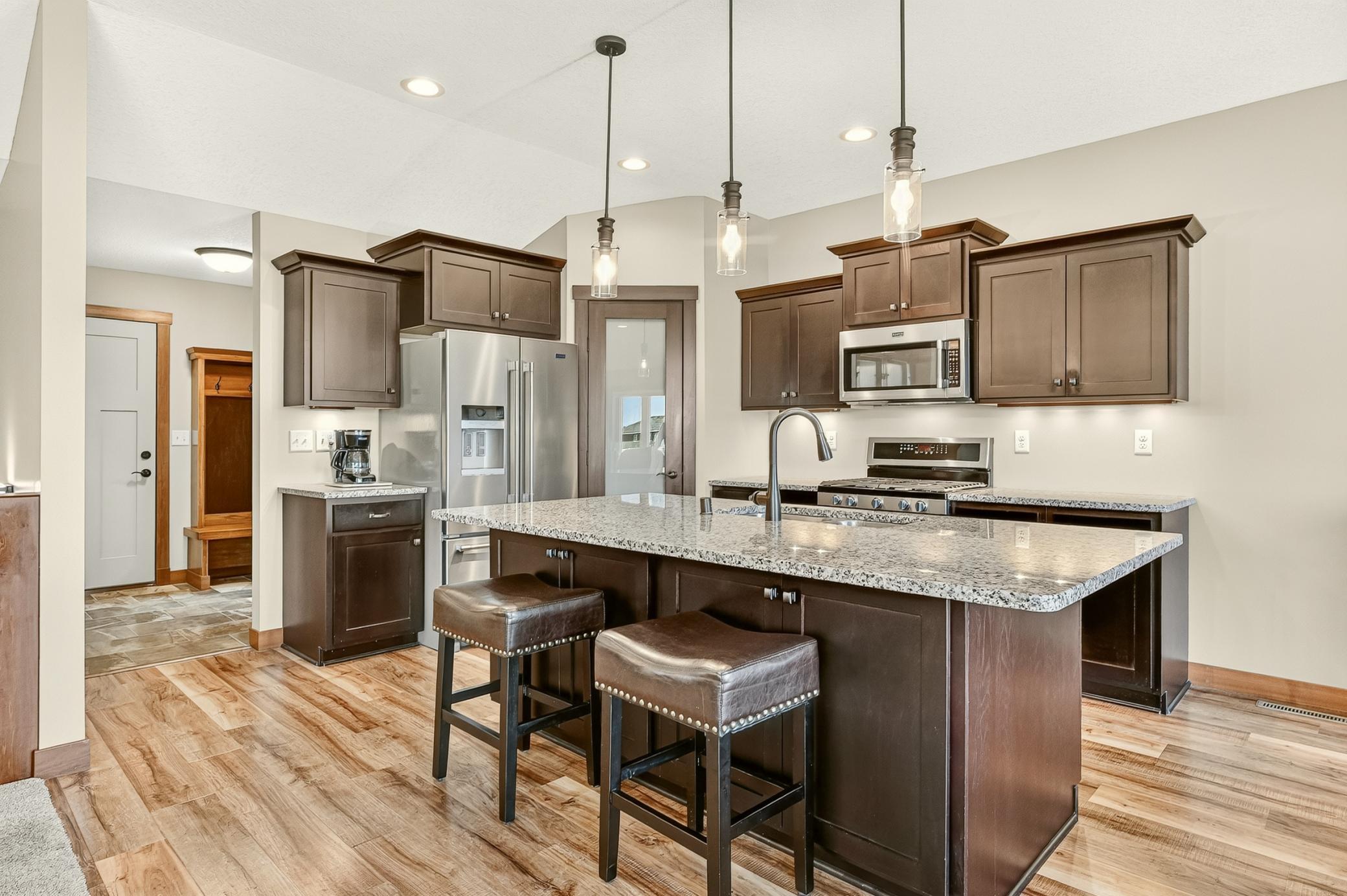 855 Grand Ridge Drive Northeast Byron, MN 55920 - Photo 16 of 50