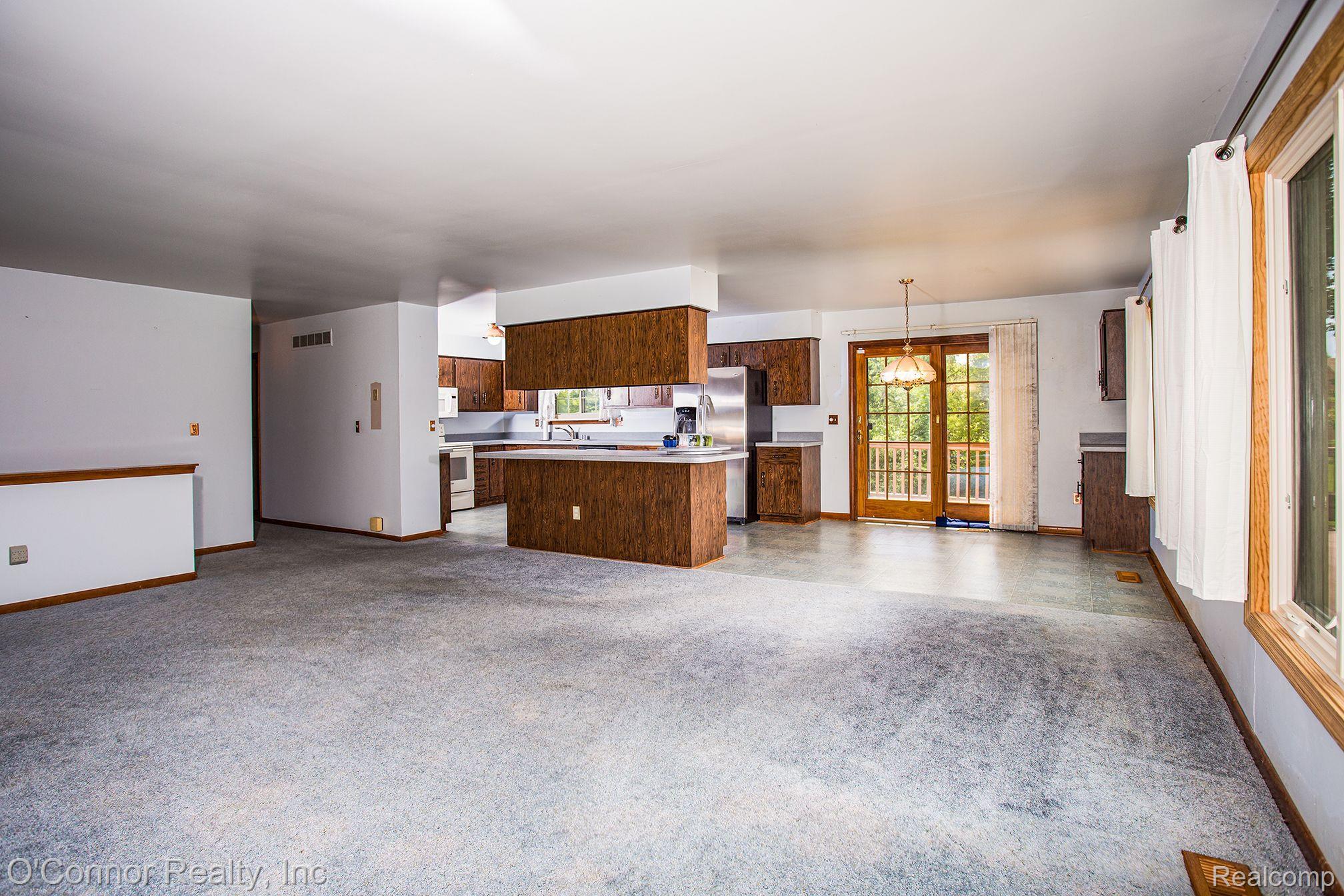 2109 Braidwood Road Memphis, MI 48041 - Photo 7 of 53 Gallery Image 7