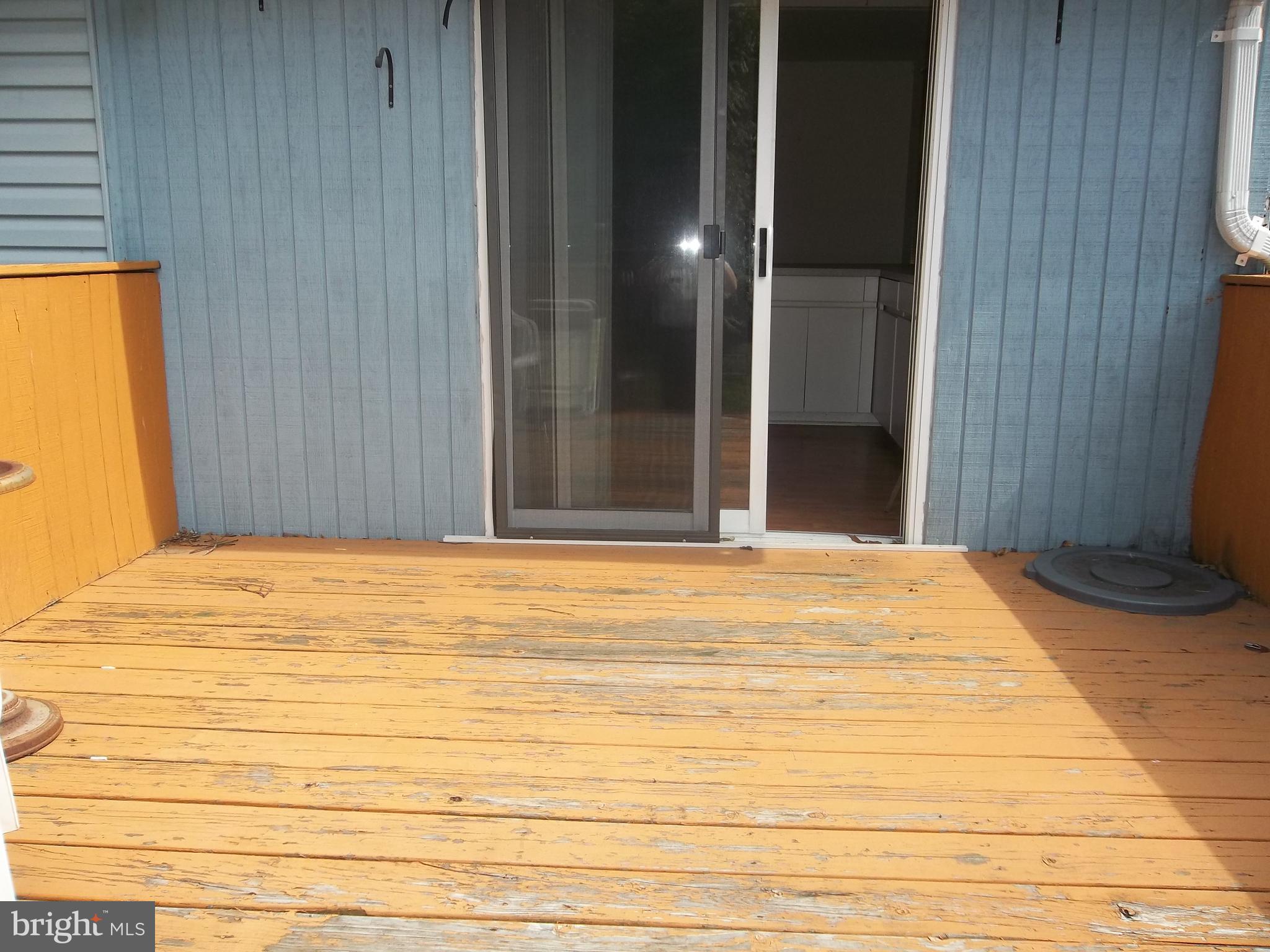 528 Burlington Avenue Delanco, NJ 08075 - Photo 13 of 26