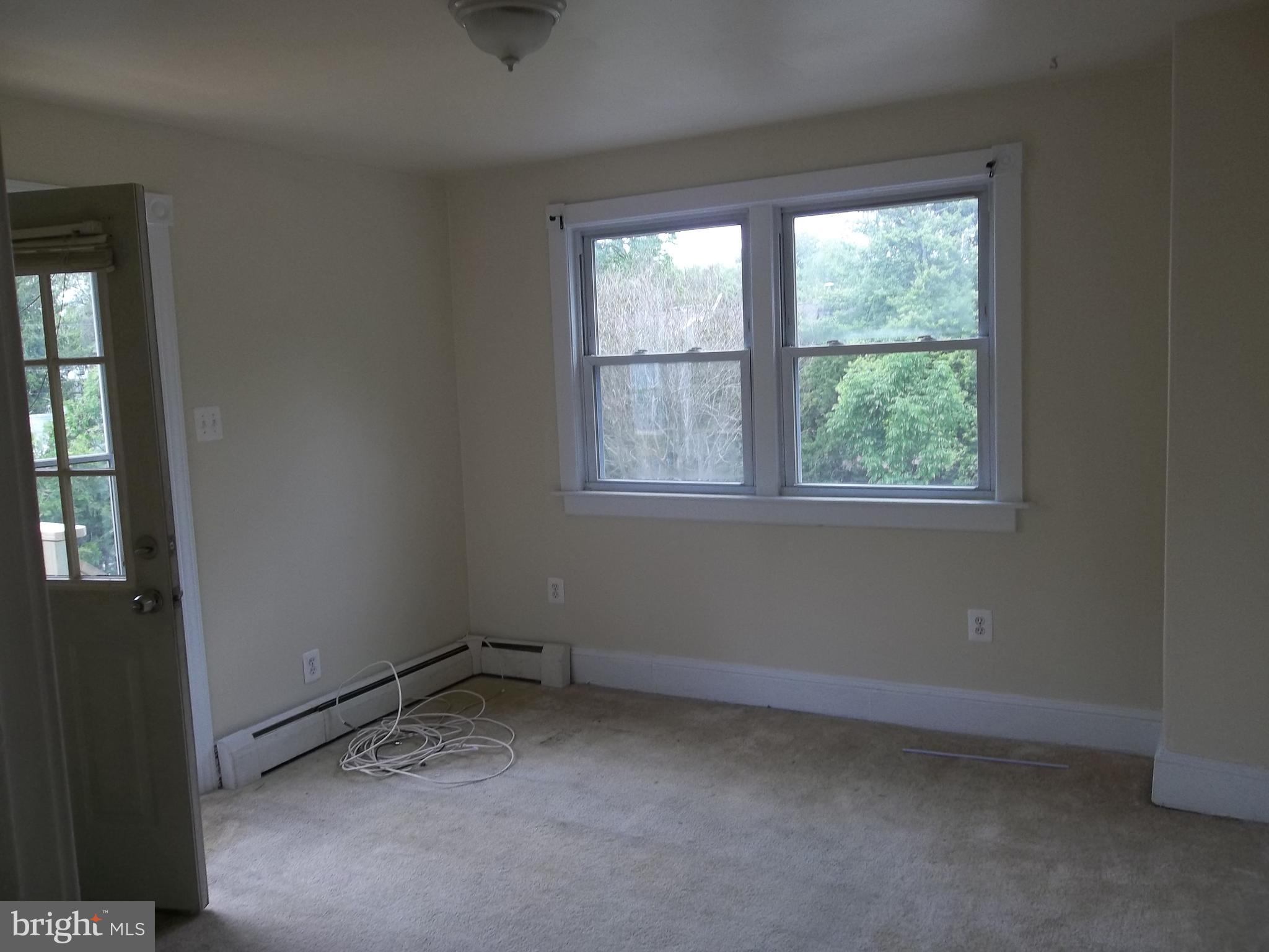 528 Burlington Avenue Delanco, NJ 08075 - Photo 15 of 26
