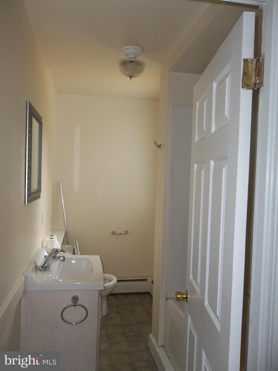 528 Burlington Avenue Delanco, NJ 08075 - Photo 16 of 26