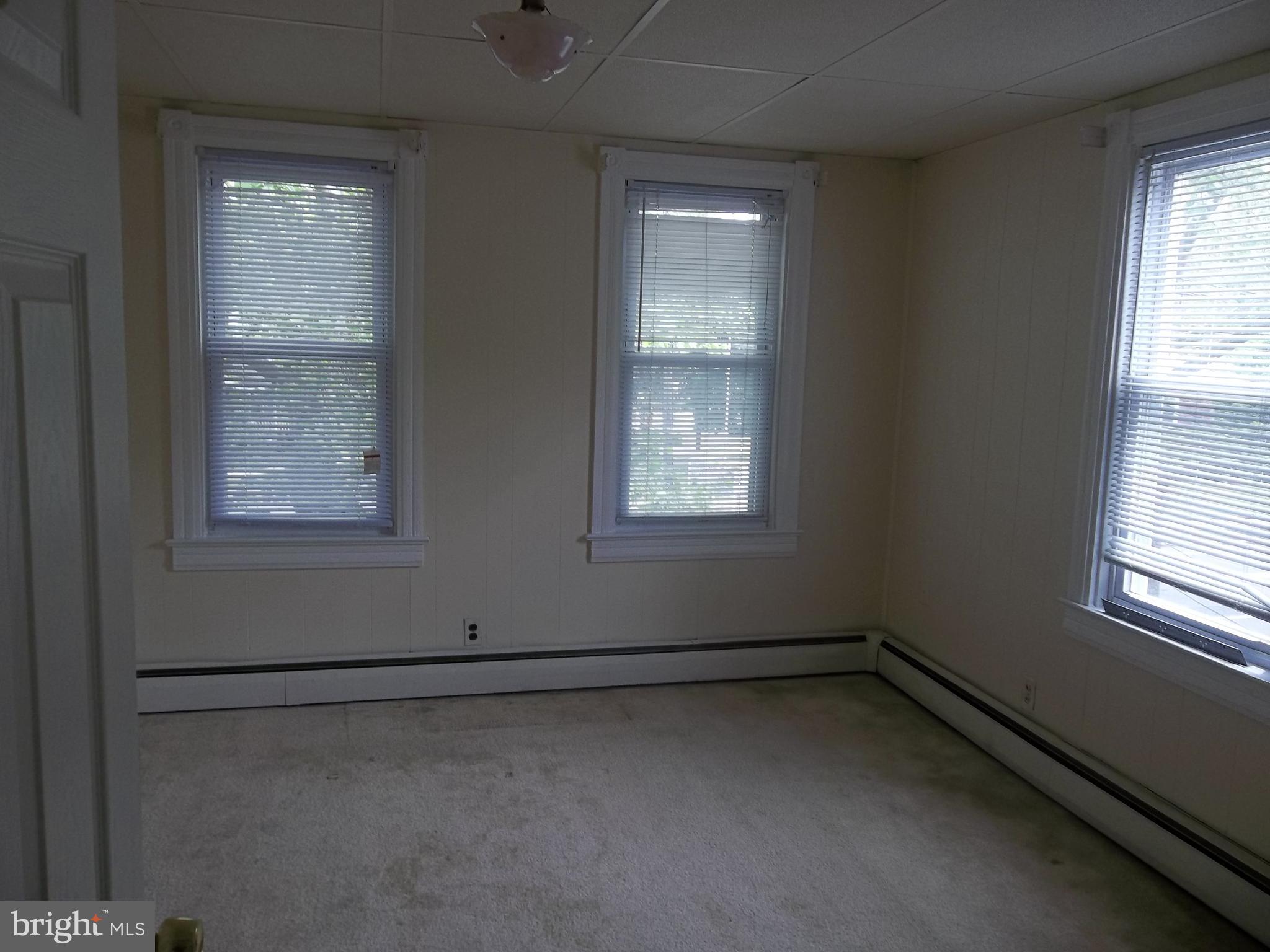 528 Burlington Avenue Delanco, NJ 08075 - Photo 17 of 26