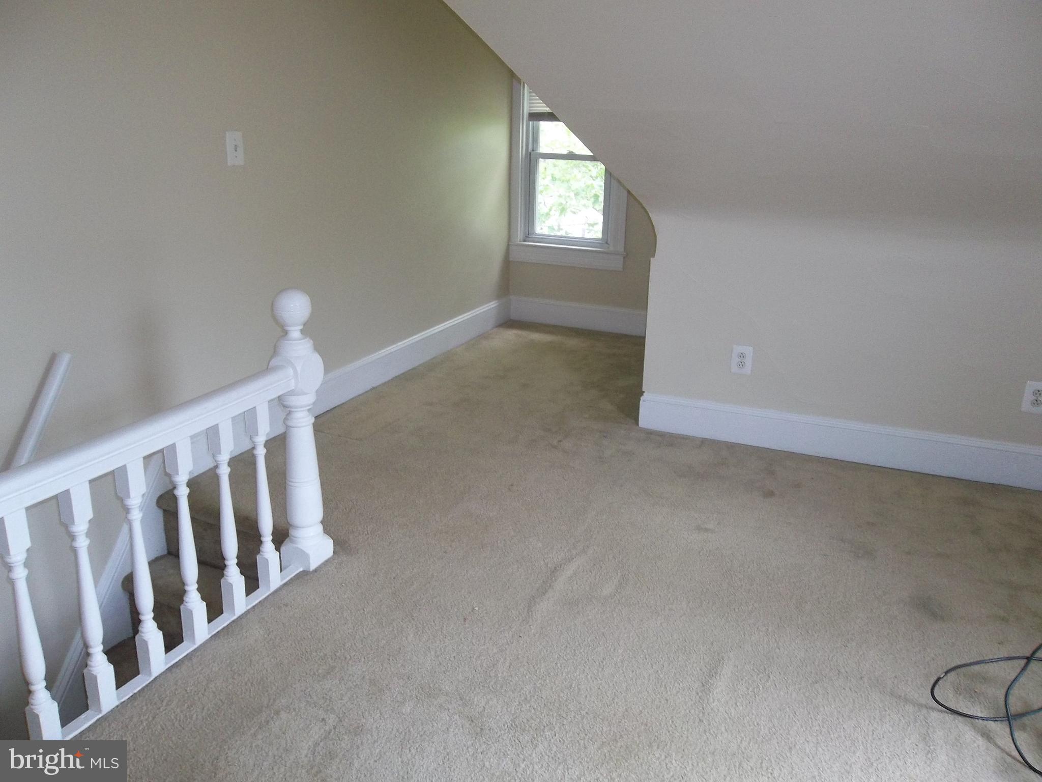 528 Burlington Avenue Delanco, NJ 08075 - Photo 18 of 26