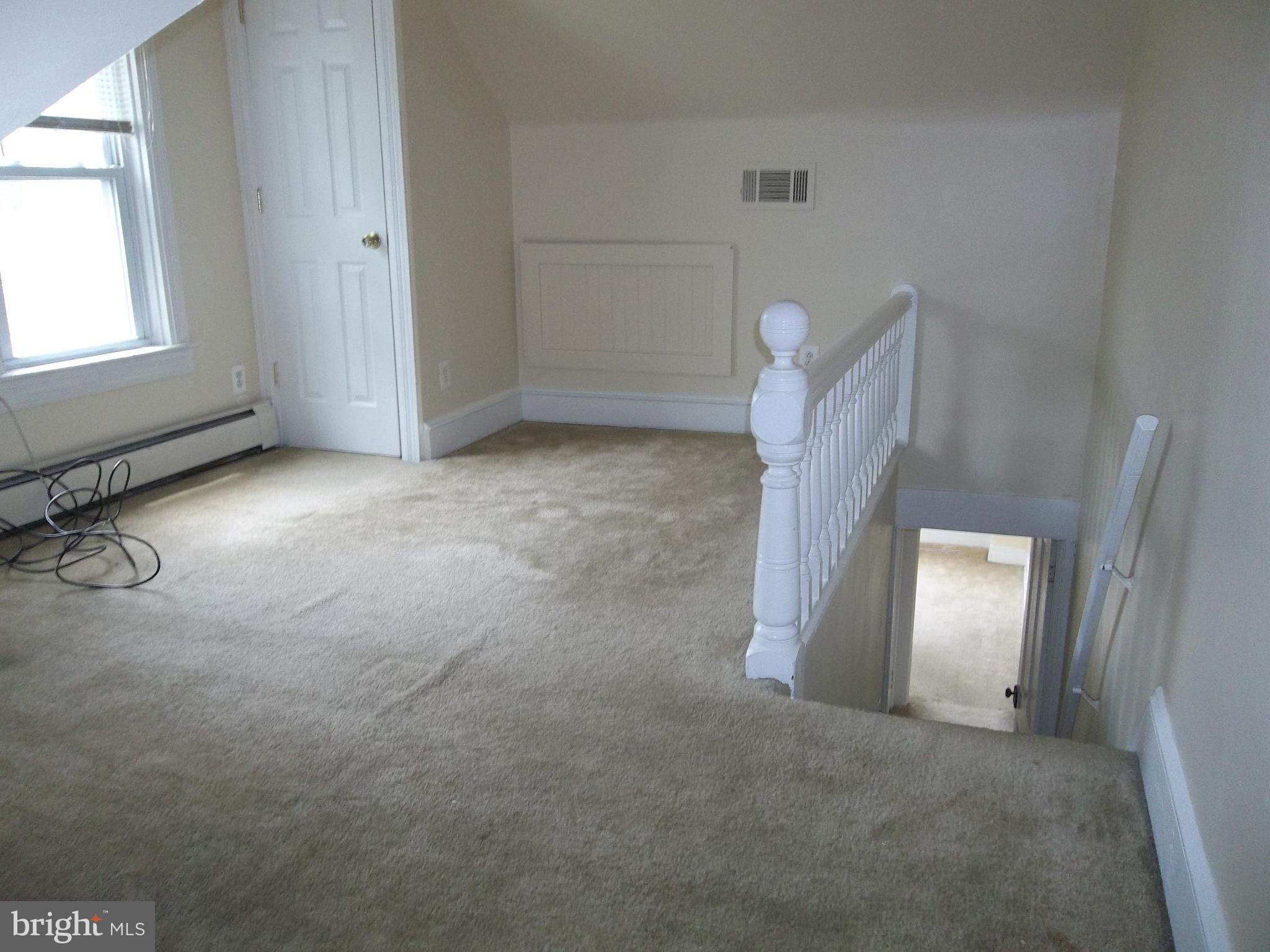 528 Burlington Avenue Delanco, NJ 08075 - Photo 19 of 26