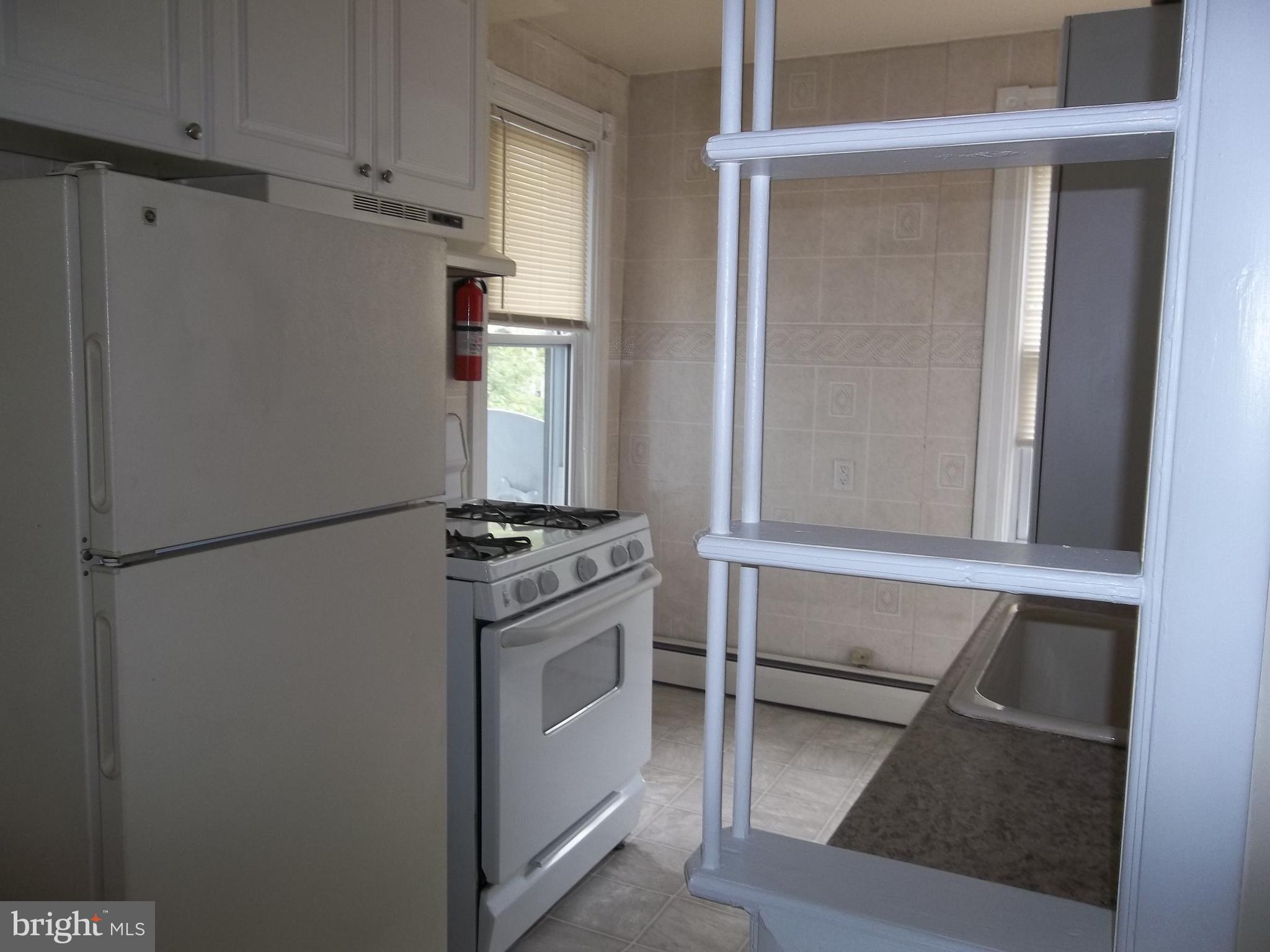 528 Burlington Avenue Delanco, NJ 08075 - Photo 20 of 26