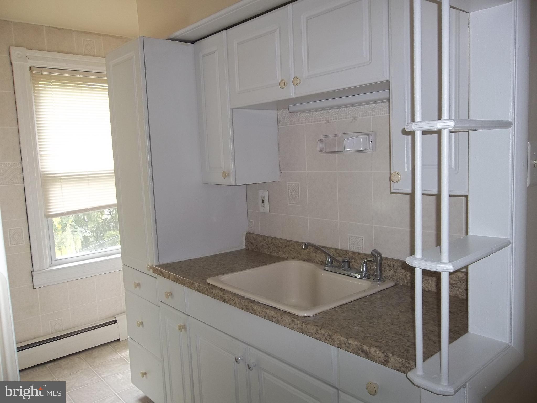 528 Burlington Avenue Delanco, NJ 08075 - Photo 21 of 26