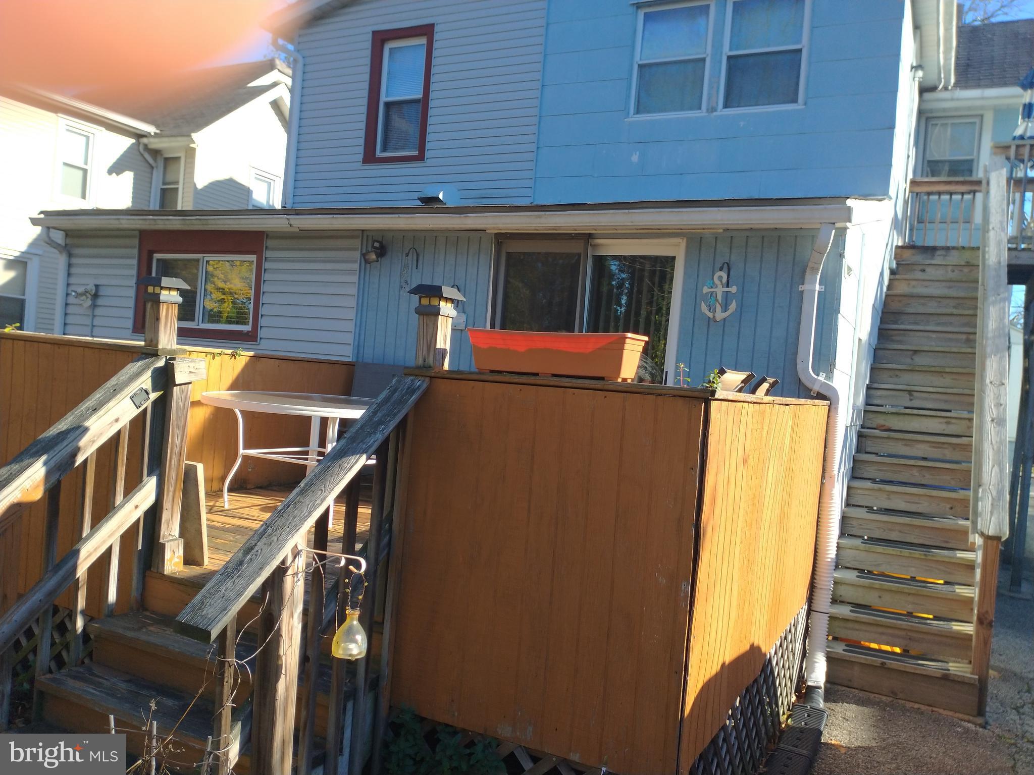 528 Burlington Avenue Delanco, NJ 08075 - Photo 22 of 26