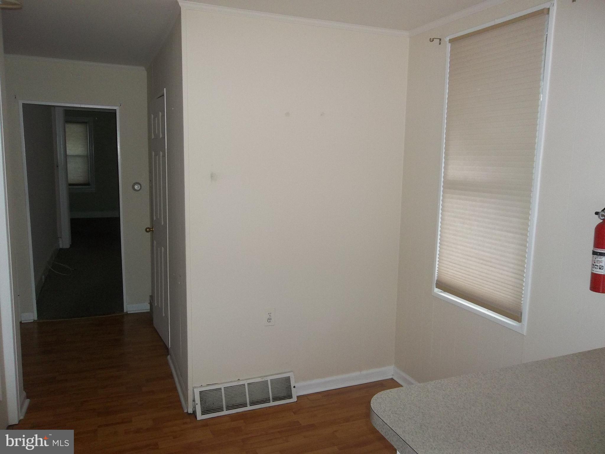 528 Burlington Avenue Delanco, NJ 08075 - Photo 8 of 26