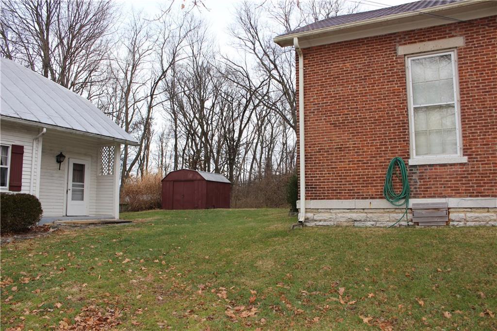 887 Alpha Road Dayton, OH 45434 - Photo 39 of 40