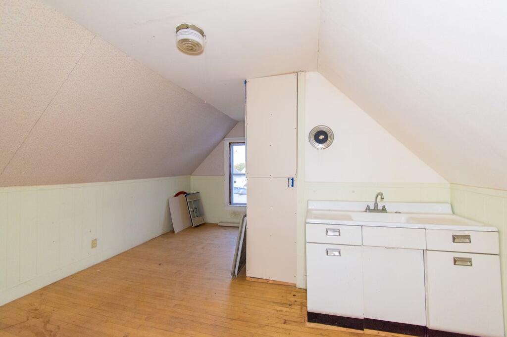 52 Central Street Millinocket, ME 04462 - Photo 14 of 31 PWM_1283