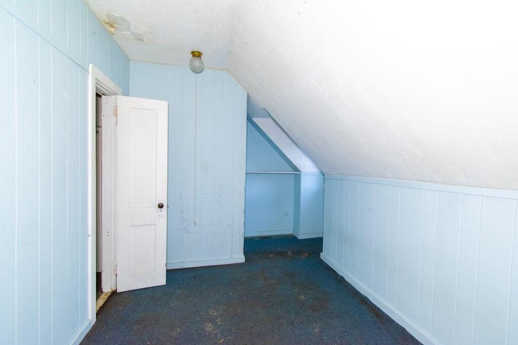 52 Central Street Millinocket, ME 04462 - Photo 5 of 31 PWM_1284