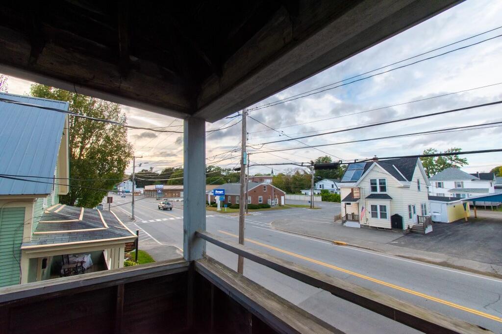 52 Central Street Millinocket, ME 04462 - Photo 8 of 31 PWM_1277