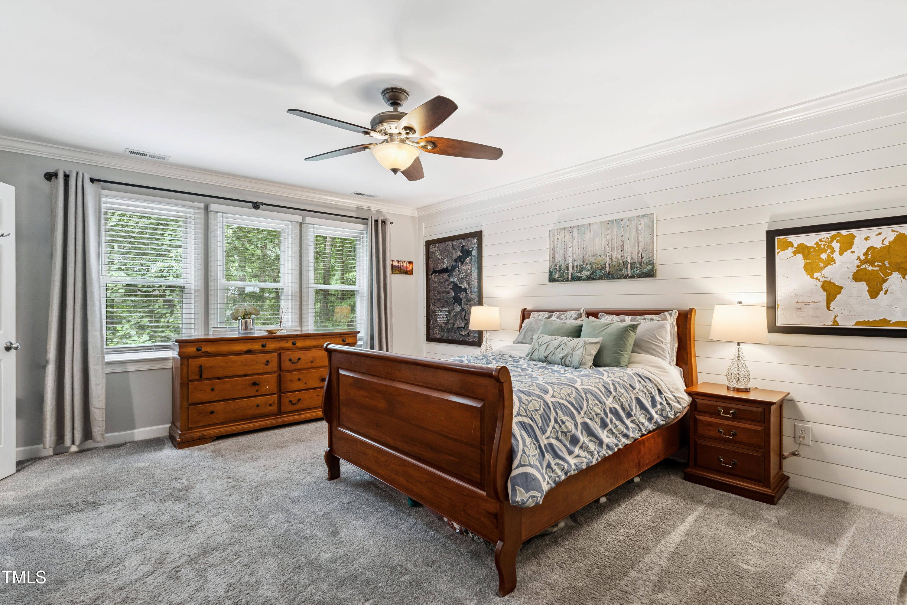 11619 Appaloosa Run West Raleigh, NC 27613 - Photo 27 of 57 11619 Appaloosa Run-28