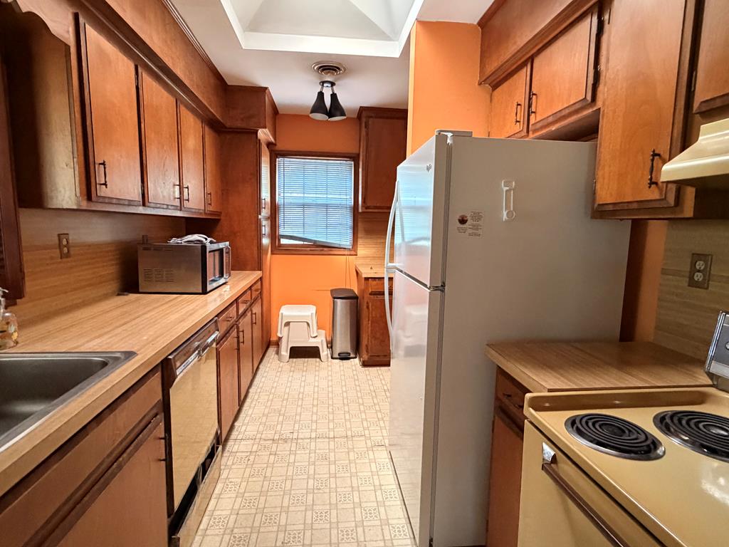 2246 Morley's Wharf Road Exmore, VA 23350 - Photo 18 of 53
