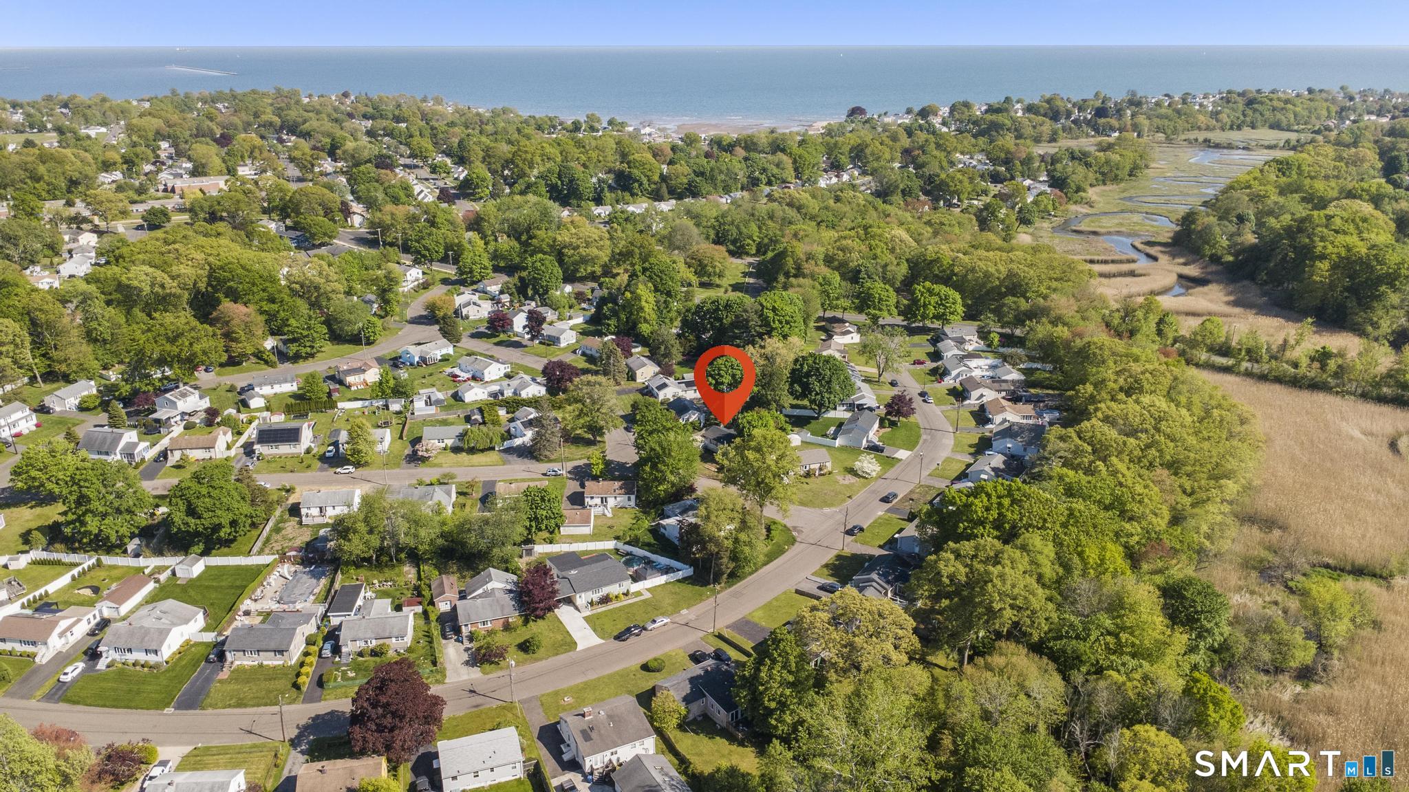 66 Northrop Road West Haven, CT 06516 - Photo 15 of 15