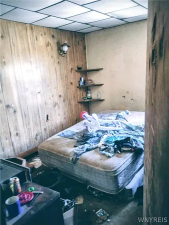 $20,000 | 11 Scott Street, New Albion, NY 14719