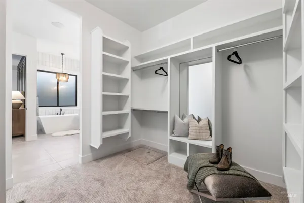 $1,050,000 | 6971 North Cairnhill Way, Eagle, ID 83616