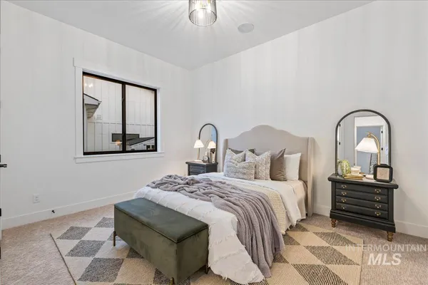 $1,050,000 | 6971 North Cairnhill Way, Eagle, ID 83616