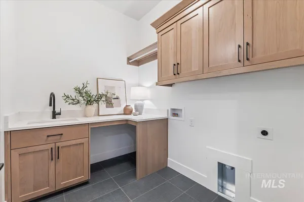 $1,050,000 | 6971 North Cairnhill Way, Eagle, ID 83616