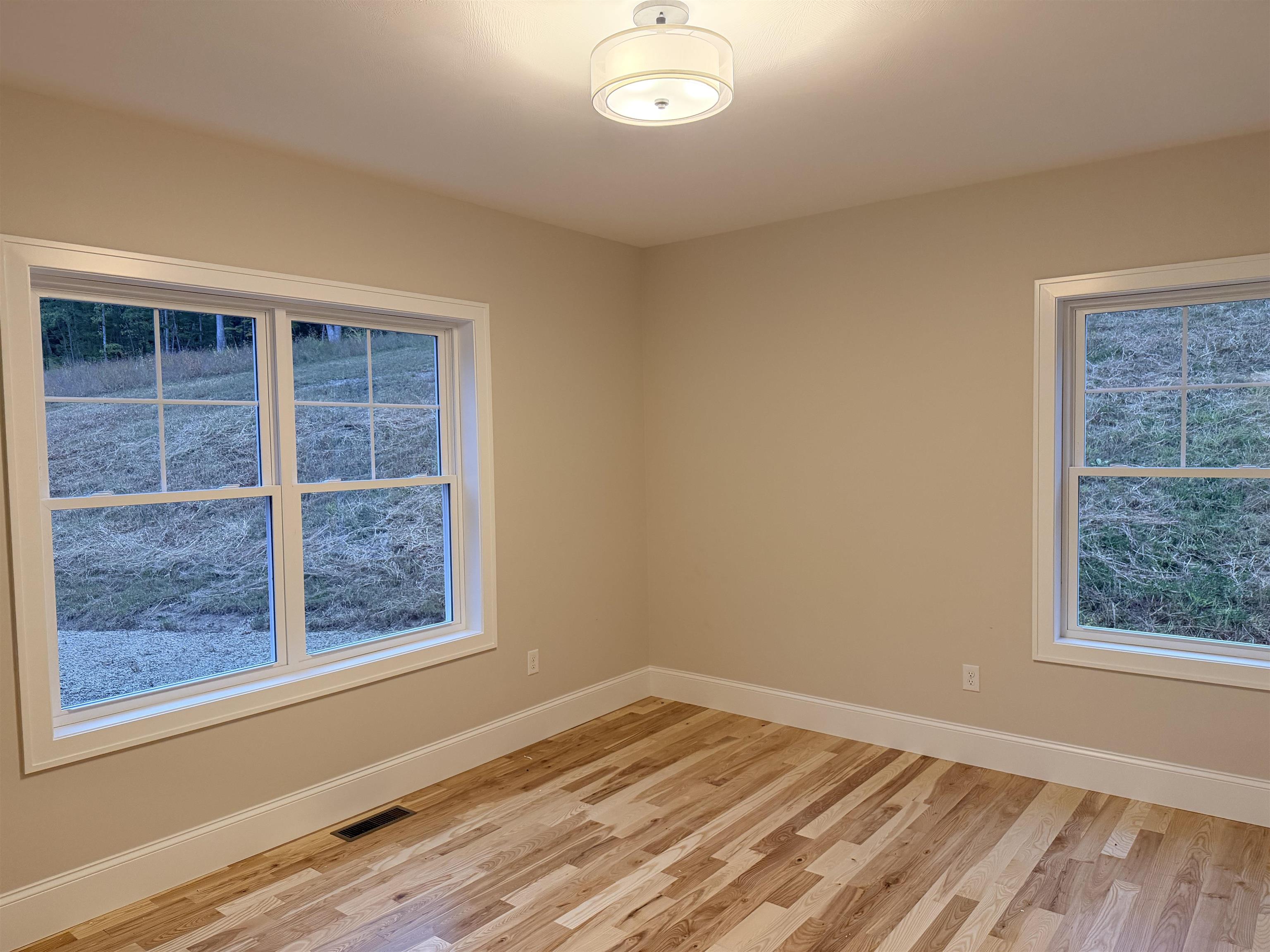 101 A Seaverns Bridge Road Merrimack, NH 03054 - Photo 15 of 47 Gallery Image 15