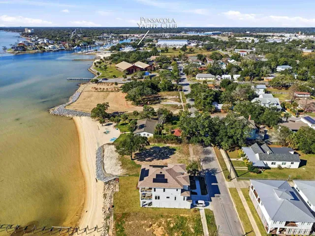 $775,000 | 1419 Sonia Street, Pensacola, FL 32502