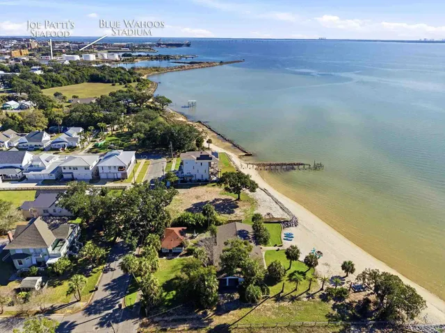 $775,000 | 1419 Sonia Street, Pensacola, FL 32502