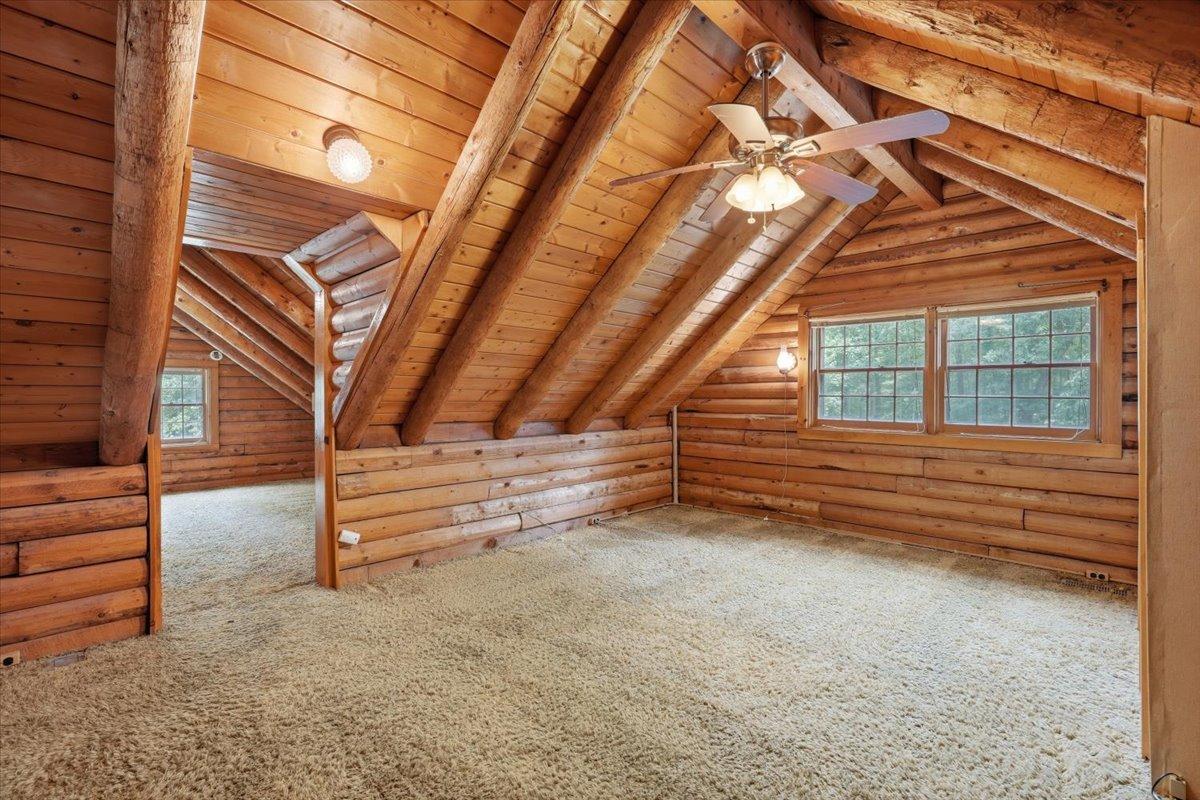 22498 Little Deer Road Siren, WI 54872 - Photo 12 of 16