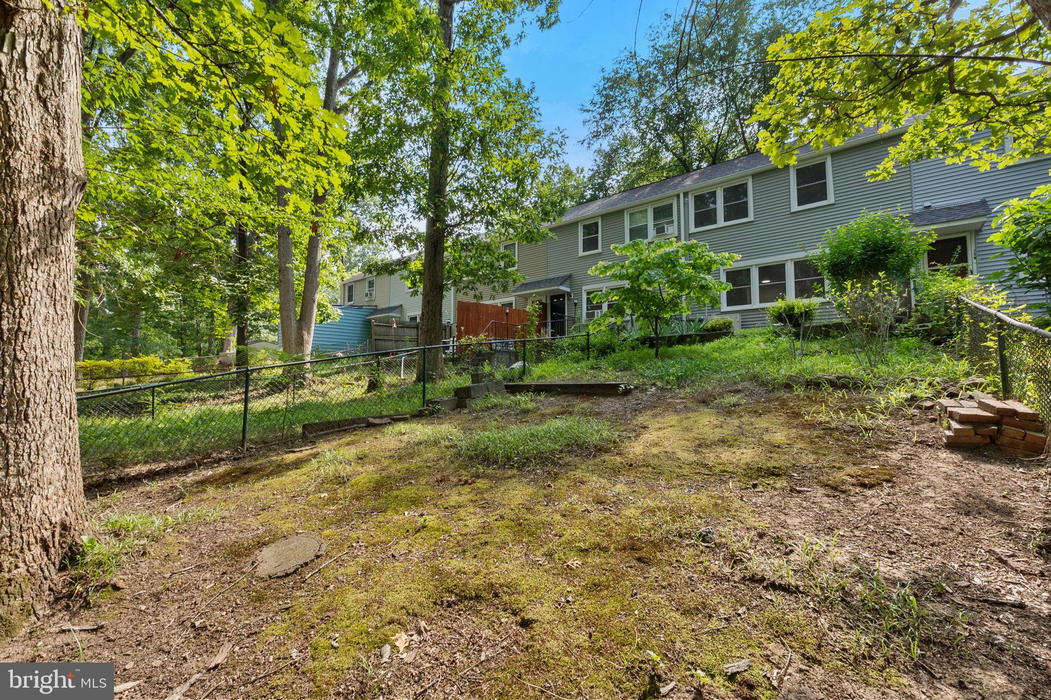 20 Hillside Road, Unit L Greenbelt, MD 20770 - Photo 23 of 25 Gallery Image 23