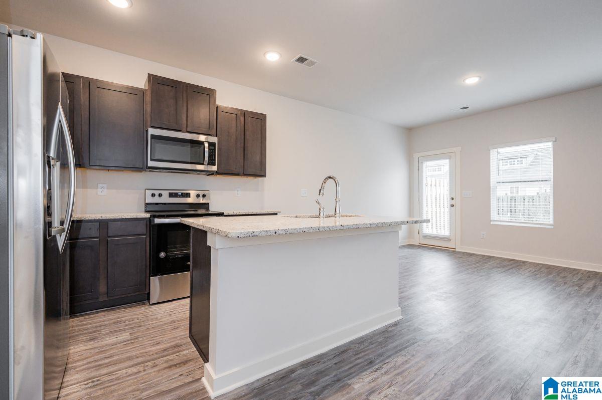 679 The Heights Lane Calera, AL 35040 - Photo 7 of 27