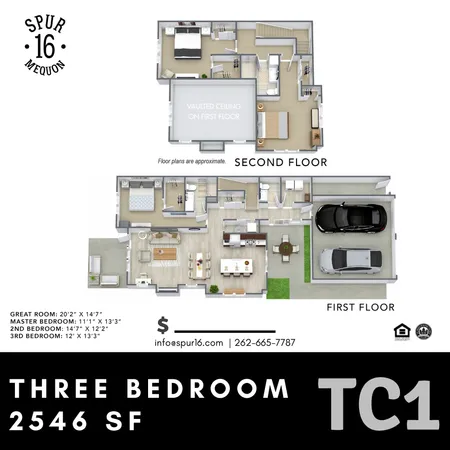 $4,995 | 11330 North Buntrock Avenue, Mequon, WI 53092