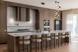 $3,550 | 8020 O Connor Drive, Unit 210, River Grove, IL 60171