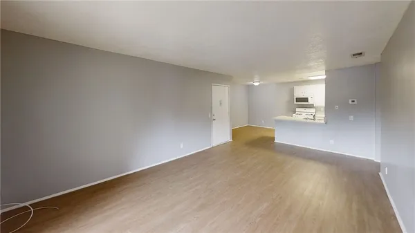 $2,095 | 26200 Redlands Boulevard, Unit 182, Redlands, CA 92373